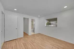 2851 W Golf Blvd, Pompano Beach, FL 33064 - Photo 15