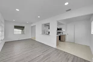 2851 W Golf Blvd, Pompano Beach, FL 33064 - Photo 9