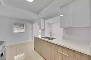 2851 W Golf Blvd, Pompano Beach, FL 33064 - Photo 3