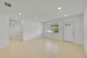 2851 W Golf Blvd, Pompano Beach, FL 33064 - Photo 5