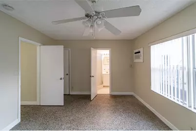 115 NE 4th St, Unit #1, Fort Lauderdale, FL 33301 - Photo 13