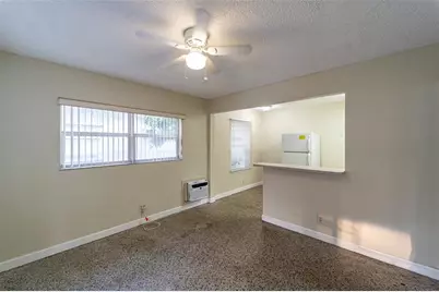 115 NE 4th St, Unit #1, Fort Lauderdale, FL 33301 - Photo 3