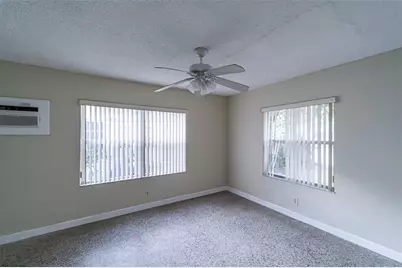 115 NE 4th St, Unit #1, Fort Lauderdale, FL 33301 - Photo 11