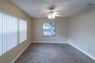 115 NE 4th St, Fort Lauderdale, FL 33301 - Photo 5