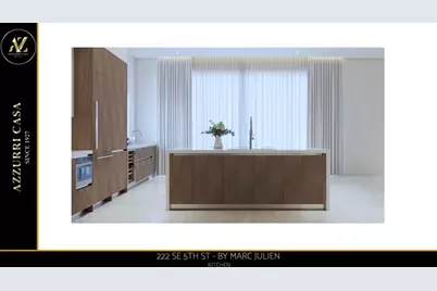 222 SE 5th St, Delray Beach, FL 33483 - Photo 9