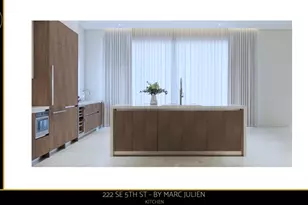 222 SE 5th St, Delray Beach, FL 33483 - Photo 9