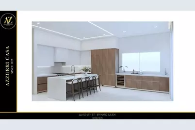 222 SE 5th St, Delray Beach, FL 33483 - Photo 7