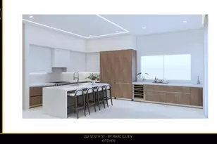 222 SE 5th St, Delray Beach, FL 33483 - Photo 7