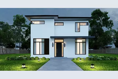 222 SE 5th St, Delray Beach, FL 33483 - Photo 5