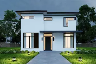 222 SE 5th St, Delray Beach, FL 33483 - Photo 5