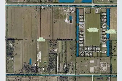 8140  12th St, Vero Beach, FL 32966 - Photo 3