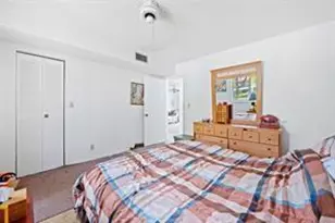 504 Gardens Dr, Pompano Beach, FL 33069 - Photo 11