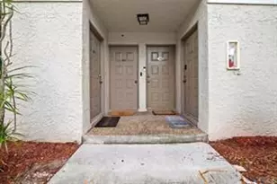 504 Gardens Dr, Pompano Beach, FL 33069 - Photo 17