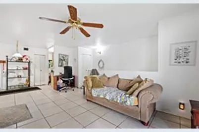 504  Gardens Drive, Unit #203, Pompano Beach, FL 33069 - Photo 5