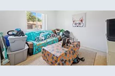 504  Gardens Drive, Unit #203, Pompano Beach, FL 33069 - Photo 15
