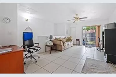 504  Gardens Drive, Unit #203, Pompano Beach, FL 33069 - Photo 9