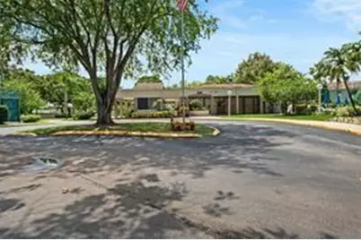 504  Gardens Drive, Unit #203, Pompano Beach, FL 33069 - Photo 27