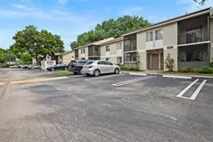 504 Gardens Dr, Pompano Beach, FL 33069 - Photo 23