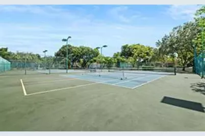 504  Gardens Drive, Unit #203, Pompano Beach, FL 33069 - Photo 29