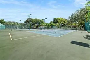 504 Gardens Dr, Pompano Beach, FL 33069 - Photo 29