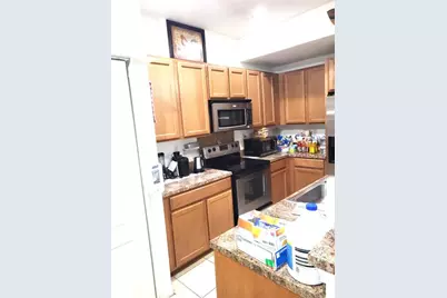 21003 NW 14th Pl, Unit #444, Miami, FL 33169 - Photo 29