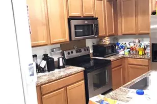 21003 NW 14th Pl, Miami, FL 33169 - Photo 29