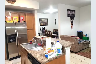 21003 NW 14th Pl, Unit #444, Miami, FL 33169 - Photo 37