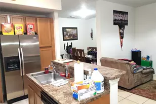 21003 NW 14th Pl, Miami, FL 33169 - Photo 37