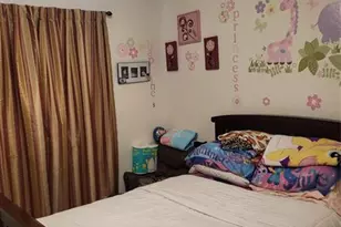 21003 NW 14th Pl, Miami, FL 33169 - Photo 3