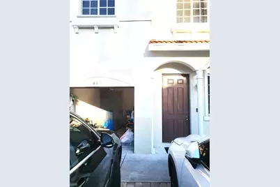 21003 NW 14th Pl, Unit #444, Miami, FL 33169 - Photo 41