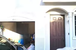 21003 NW 14th Pl, Miami, FL 33169 - Photo 41