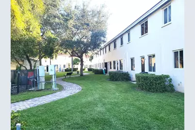 21003 NW 14th Pl, Unit #444, Miami, FL 33169 - Photo 39