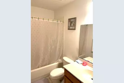 21003 NW 14th Pl, Unit #444, Miami, FL 33169 - Photo 13