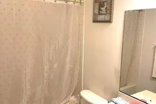 21003 NW 14th Pl, Miami, FL 33169 - Photo 13