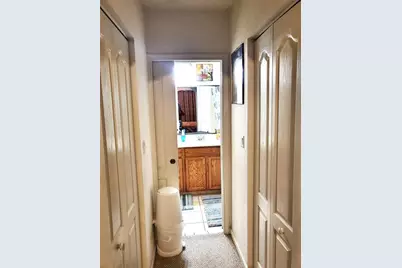 21003 NW 14th Pl, Unit #444, Miami, FL 33169 - Photo 9