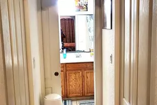 21003 NW 14th Pl, Miami, FL 33169 - Photo 9