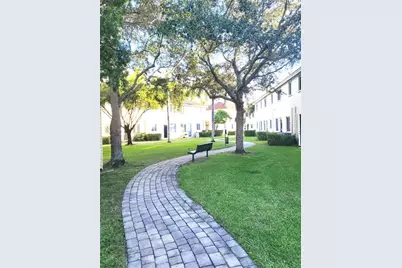 21003 NW 14th Pl, Unit #444, Miami, FL 33169 - Photo 35