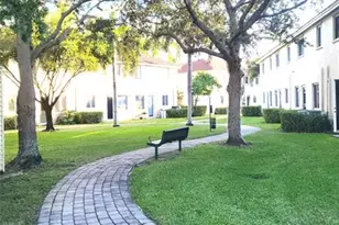 21003 NW 14th Pl, Miami, FL 33169 - Photo 35