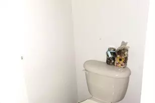 21003 NW 14th Pl, Miami, FL 33169 - Photo 27