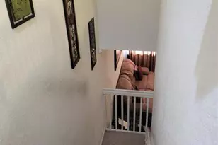 21003 NW 14th Pl, Miami, FL 33169 - Photo 7