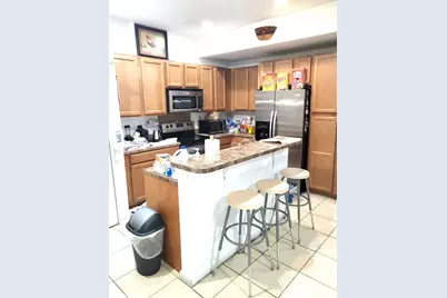 21003 NW 14th Pl, Unit #444, Miami, FL 33169 - Photo 23