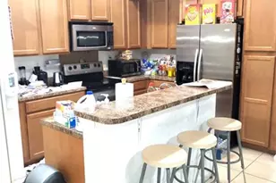 21003 NW 14th Pl, Miami, FL 33169 - Photo 23