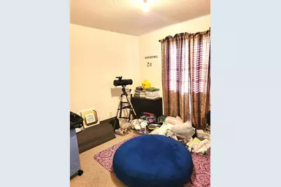 21003 NW 14th Pl, Unit #444, Miami, FL 33169 - Photo 11