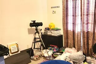 21003 NW 14th Pl, Miami, FL 33169 - Photo 11