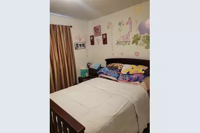 21003 NW 14th Pl, Unit #444, Miami, FL 33169 - Photo 5