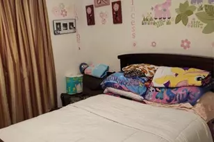 21003 NW 14th Pl, Miami, FL 33169 - Photo 5