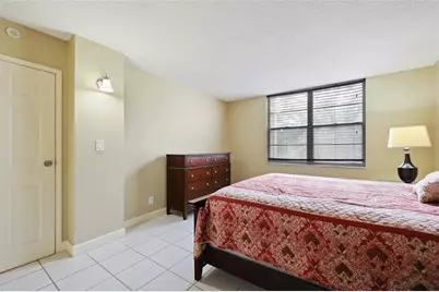 2901 NW 48th Ave, Unit #355, Lauderdale Lakes, FL 33313 - Photo 23
