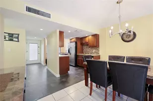 2901 NW 48th Ave, Lauderdale Lakes, FL 33313 - Photo 21