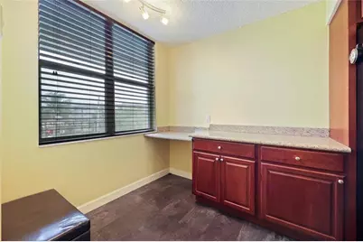 2901 NW 48th Ave, Unit #355, Lauderdale Lakes, FL 33313 - Photo 5