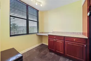 2901 NW 48th Ave, Lauderdale Lakes, FL 33313 - Photo 5